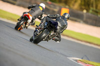 Oulton-Park-14th-March-2020;PJ-Motorsport-Photography-2020;anglesey;brands-hatch;cadwell-park;croft;donington-park;enduro-digital-images;event-digital-images;eventdigitalimages;mallory;no-limits;oulton-park;peter-wileman-photography;racing-digital-images;silverstone;snetterton;trackday-digital-images;trackday-photos;vmcc-banbury-run;welsh-2-day-enduro